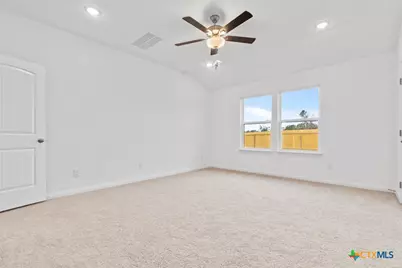 4218 Lugard Drive, Killeen, TX 76542 - Photo 16