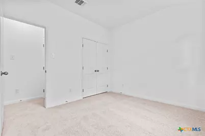 4218 Lugard Drive, Killeen, TX 76542 - Photo 24