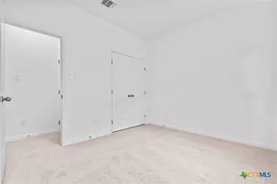 4218 Lugard Dr, Killeen, TX 76542 - Photo 24