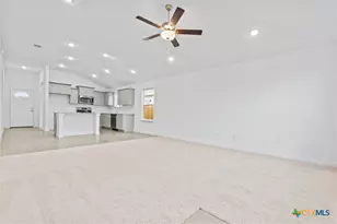 4218 Lugard Dr, Killeen, TX 76542 - Photo 6