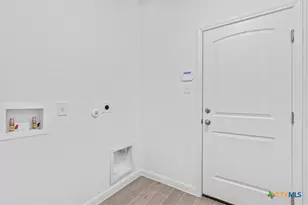 4218 Lugard Dr, Killeen, TX 76542 - Photo 28