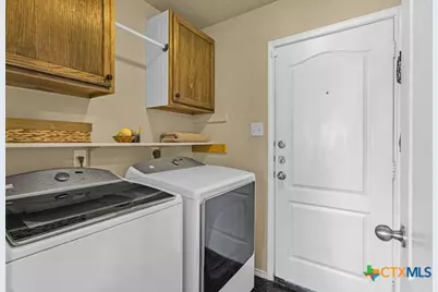 209 Sugar Maple Court, Nolanville, TX 76559 - Photo 22