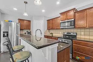 209 Sugar Maple Ct, Nolanville, TX 76559 - Photo 8