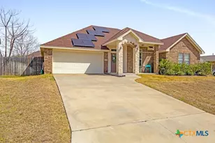 209 Sugar Maple Ct, Nolanville, TX 76559 - Photo 2