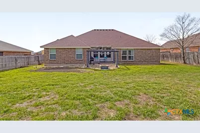 209 Sugar Maple Court, Nolanville, TX 76559 - Photo 24