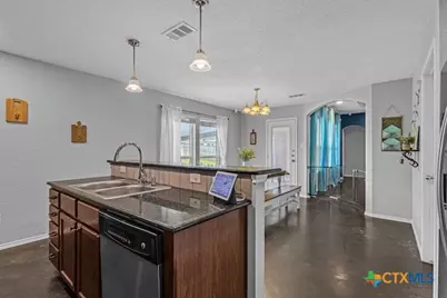 209 Sugar Maple Court, Nolanville, TX 76559 - Photo 12