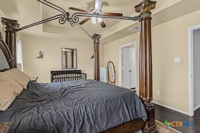 209 Sugar Maple Court, Nolanville, TX 76559 - Photo 14