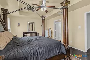 209 Sugar Maple Ct, Nolanville, TX 76559 - Photo 14