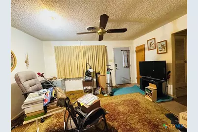 2126 Brookshire, Arlington, TX 76010 - Photo 20