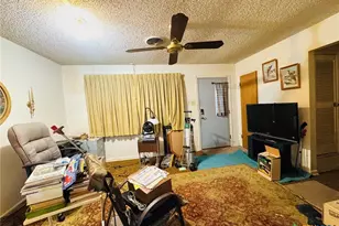 2126 Brookshire, Arlington, TX 76010 - Photo 20