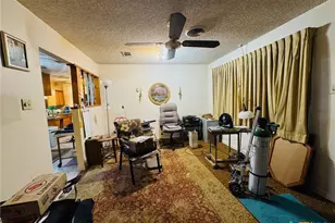 2126 Brookshire, Arlington, TX 76010 - Photo 6