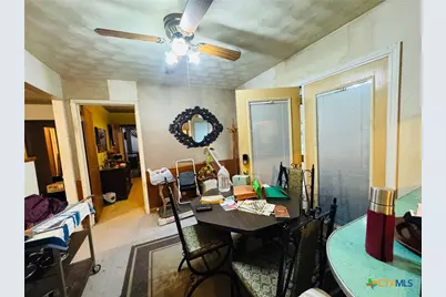 2126 Brookshire, Arlington, TX 76010 - Photo 2