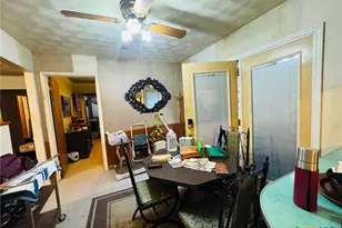 2126 Brookshire, Arlington, TX 76010 - Photo 2