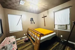 2126 Brookshire, Arlington, TX 76010 - Photo 8