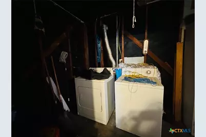 2126 Brookshire, Arlington, TX 76010 - Photo 18