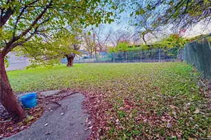 2126 Brookshire, Arlington, TX 76010 - Photo 12