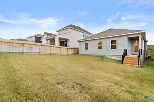 8507 Pine Muhly Dr, Lago Vista, TX 78645 - Photo 32