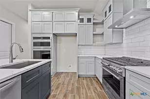 8507 Pine Muhly Dr, Lago Vista, TX 78645 - Photo 20