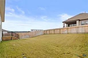 8507 Pine Muhly Dr, Lago Vista, TX 78645 - Photo 28