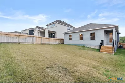 8507 Pine Muhly Drive, Lago Vista, TX 78645 - Photo 30