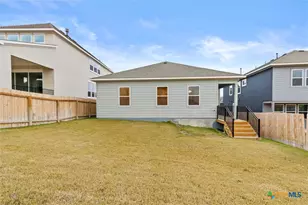 8507 Pine Muhly Dr, Lago Vista, TX 78645 - Photo 34