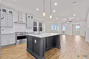 8507 Pine Muhly Dr, Lago Vista, TX 78645 - Photo 18