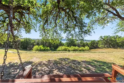 8507 Pine Muhly Drive, Lago Vista, TX 78645 - Photo 36