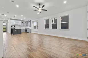 8507 Pine Muhly Dr, Lago Vista, TX 78645 - Photo 16