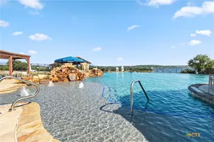 8507 Pine Muhly Dr, Lago Vista, TX 78645 - Photo 2