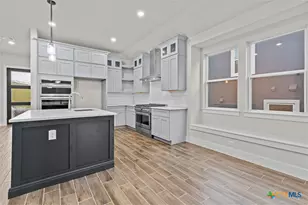 8507 Pine Muhly Dr, Lago Vista, TX 78645 - Photo 14