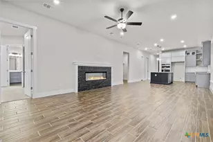 8507 Pine Muhly Dr, Lago Vista, TX 78645 - Photo 10