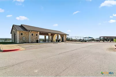 8500 Red Bottle Brush Road, Lago Vista, TX 78645 - Photo 6