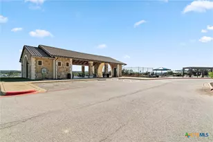 8500 Red Bottle Brush Rd, Lago Vista, TX 78645 - Photo 6