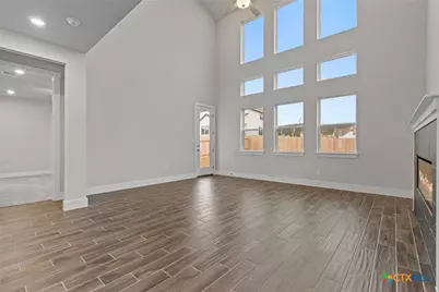 8500 Red Bottle Brush Road, Lago Vista, TX 78645 - Photo 16