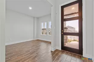 8500 Red Bottle Brush Rd, Lago Vista, TX 78645 - Photo 14