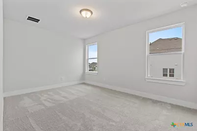 8500 Red Bottle Brush Road, Lago Vista, TX 78645 - Photo 46