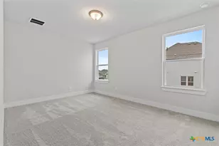 8500 Red Bottle Brush Rd, Lago Vista, TX 78645 - Photo 46