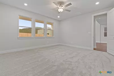 8500 Red Bottle Brush Road, Lago Vista, TX 78645 - Photo 30