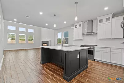 8500 Red Bottle Brush Road, Lago Vista, TX 78645 - Photo 20