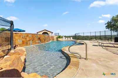 8500 Red Bottle Brush Road, Lago Vista, TX 78645 - Photo 12
