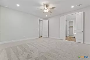 8500 Red Bottle Brush Rd, Lago Vista, TX 78645 - Photo 26