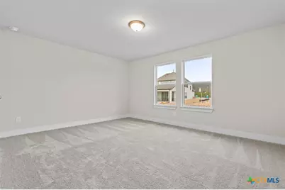 8500 Red Bottle Brush Road, Lago Vista, TX 78645 - Photo 42