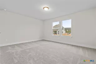 8500 Red Bottle Brush Rd, Lago Vista, TX 78645 - Photo 42