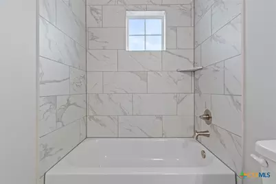 8500 Red Bottle Brush Road, Lago Vista, TX 78645 - Photo 36