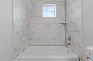 8500 Red Bottle Brush Rd, Lago Vista, TX 78645 - Photo 36