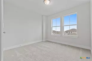 8500 Red Bottle Brush Rd, Lago Vista, TX 78645 - Photo 32