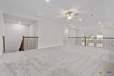 8500 Red Bottle Brush Road, Lago Vista, TX 78645 - Photo 38