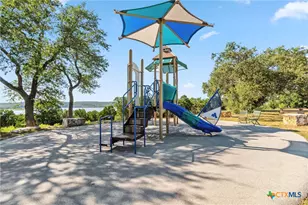 8500 Red Bottle Brush Rd, Lago Vista, TX 78645 - Photo 10