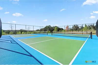 8500 Red Bottle Brush Road, Lago Vista, TX 78645 - Photo 4