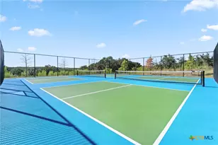 8500 Red Bottle Brush Rd, Lago Vista, TX 78645 - Photo 4